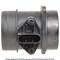 A1 Cardone New Mass Air Flow Sensor, 86-10059 86-10059 - alternate 2